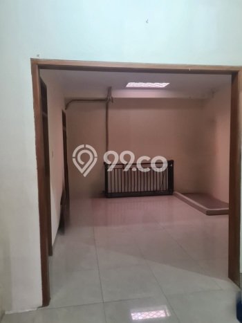 Rumah Luas Asri 4 KT Siap Pakai di Jatibening Bekasi Rumah Luas Asri 4 KT Siap Pakai di Jatibening Bekasi