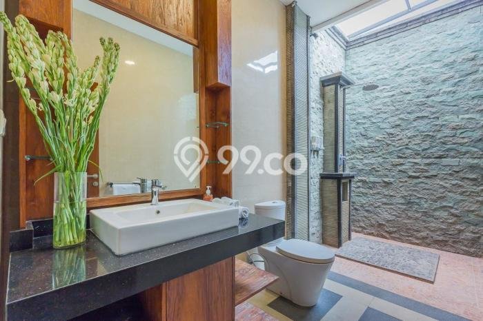 Properti Berkualitas! Vila di , Area 570m2m², Kondisi Prima Properti Berkualitas! Vila di , Area 570m2m², Kondisi Prima