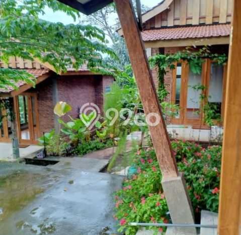 Vila Potensial di Kalibawang, Area 2361m2m², Akses ke Kalibawang, Kulon Progo, Kulon Progo Vila Potensial di Kalibawang, Area 2361m2m², Akses ke Kalibawang, Kulon Progo, Kulon Progo