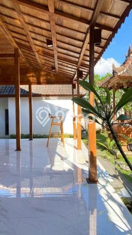 Vila Siap Huni di , Luas 0m2m², Harga Bersaing Vila Siap Huni di , Luas 0m2m², Harga Bersaing