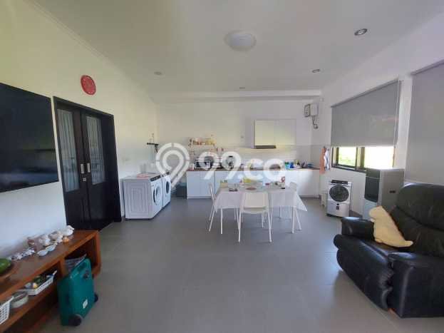 Dijual Segera! Vila di , Ukuran 400m2m², Area Prospektif dengan nilai meningkat Dijual Segera! Vila di , Ukuran 400m2m², Area Prospektif dengan nilai meningkat