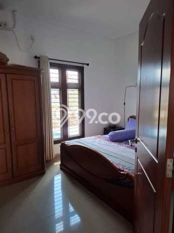 Rumah Minimalis 3 KT LT 103m2 di Puri Gading Rumah Minimalis 3 KT LT 103m2 di Puri Gading