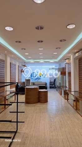 Ruko Dijual di Denpasar LT 118m2 & LB 118m2 Lokasi Terbaik! Ruko Dijual di Denpasar LT 118m2 & LB 118m2 Lokasi Terbaik!