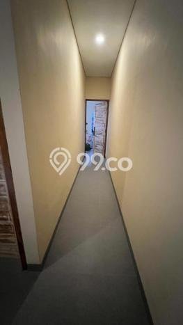 Dijual! Vila Kawasan , Ukuran 100m2m², Lokasi Strategis Dijual! Vila Kawasan , Ukuran 100m2m², Lokasi Strategis