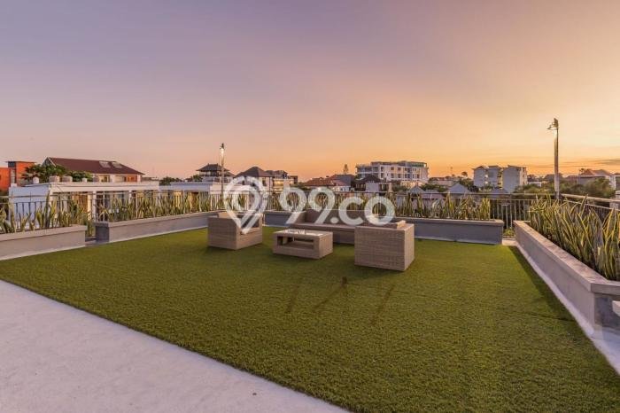 Properti Berkualitas! Vila di , Area 570m2m², Kondisi Prima Properti Berkualitas! Vila di , Area 570m2m², Kondisi Prima