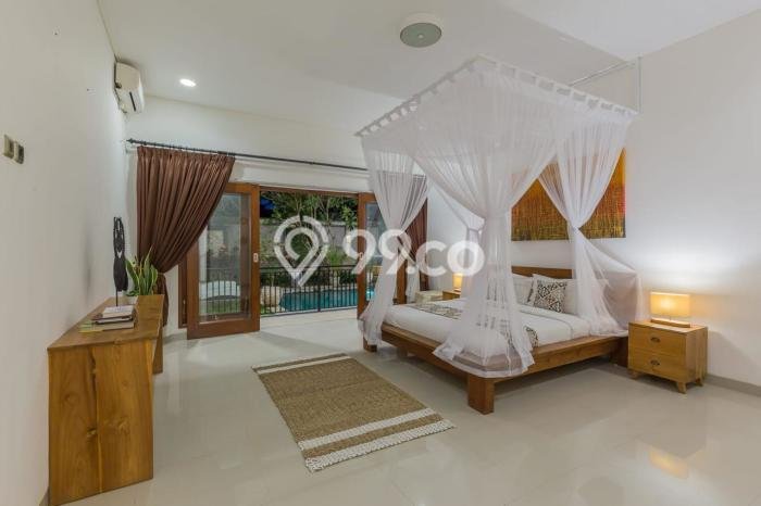 Properti Berkualitas! Vila di , Area 570m2m², Kondisi Prima Properti Berkualitas! Vila di , Area 570m2m², Kondisi Prima