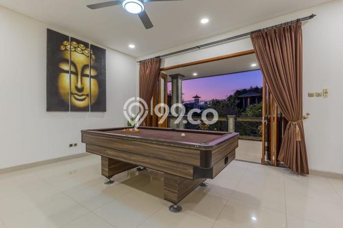 Properti Berkualitas! Vila di , Area 570m2m², Kondisi Prima Properti Berkualitas! Vila di , Area 570m2m², Kondisi Prima