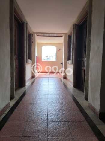 Apartemen Favorit Nyaman Dijual di Badung dengan 1 Kamar Tidur Apartemen Favorit Nyaman Dijual di Badung dengan 1 Kamar Tidur