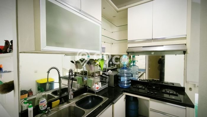 Rumah Luxury Modern Siap Huni di Ubung Kaja Denpasar Rumah Luxury Modern Siap Huni di Ubung Kaja Denpasar