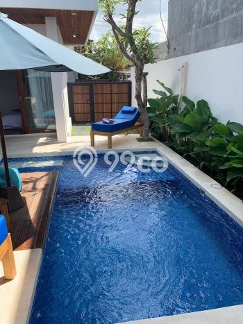 AREA PREMIUM! Vila di , Ukuran 170m2m², Pemandangan Indah di area AREA PREMIUM! Vila di , Ukuran 170m2m², Pemandangan Indah di area