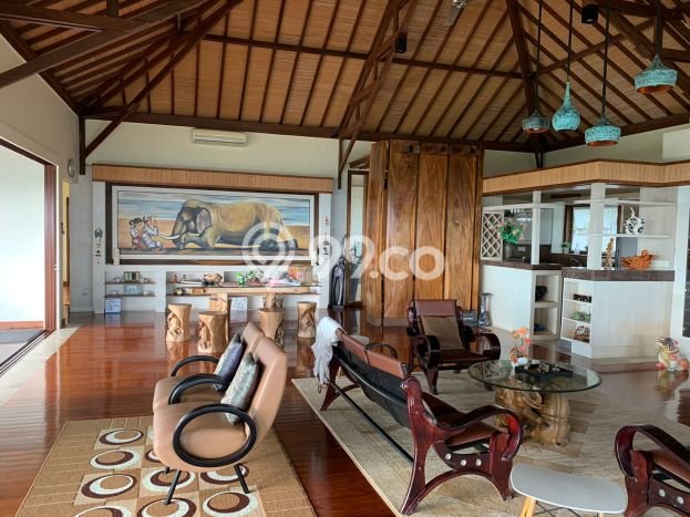 LOKASI STRATEGIS! Vila Kawasan , Luas 1300m2m², Lingkungan Strategis LOKASI STRATEGIS! Vila Kawasan , Luas 1300m2m², Lingkungan Strategis