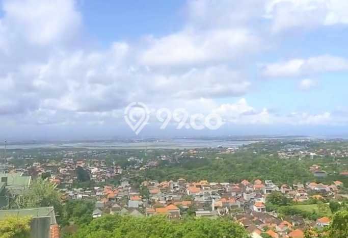 LOKASI STRATEGIS! Vila Kawasan , Luas 1300m2m², Lingkungan Strategis LOKASI STRATEGIS! Vila Kawasan , Luas 1300m2m², Lingkungan Strategis
