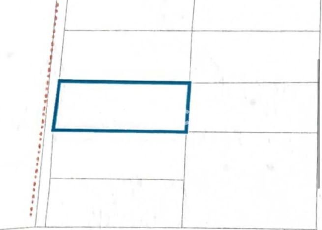 Tanah Dijual di Badung Seluas 350m2 Strategis Tanah Dijual di Badung Seluas 350m2 Strategis