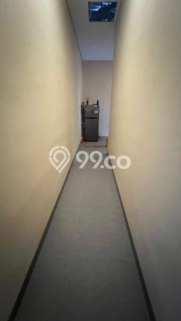 Dijual! Vila Kawasan , Ukuran 100m2m², Lokasi Strategis Dijual! Vila Kawasan , Ukuran 100m2m², Lokasi Strategis