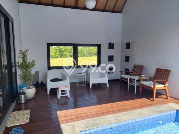Dijual Segera! Vila di , Ukuran 400m2m², Area Prospektif dengan nilai meningkat Dijual Segera! Vila di , Ukuran 400m2m², Area Prospektif dengan nilai meningkat