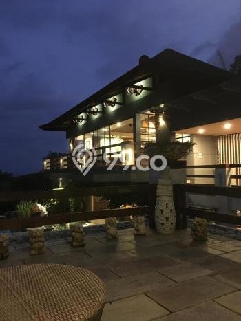 LOKASI STRATEGIS! Vila Kawasan , Luas 1300m2m², Lingkungan Strategis LOKASI STRATEGIS! Vila Kawasan , Luas 1300m2m², Lingkungan Strategis
