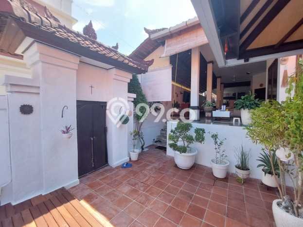 Dijual Segera! Vila di , Ukuran 400m2m², Area Prospektif dengan nilai meningkat Dijual Segera! Vila di , Ukuran 400m2m², Area Prospektif dengan nilai meningkat