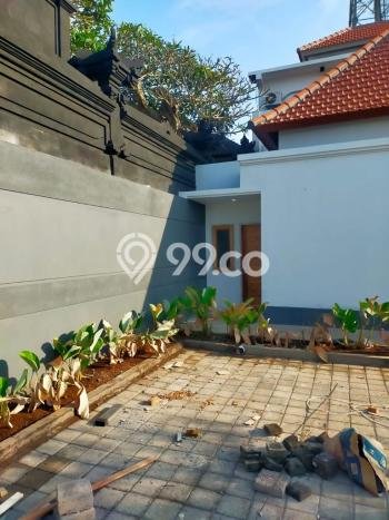 Vila di , Area 1500m2m², Akses ke Pusat Kota Vila di , Area 1500m2m², Akses ke Pusat Kota