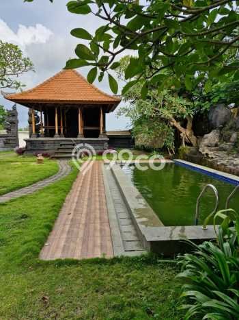 Vila di , Area 1500m2m², Akses ke Pusat Kota Vila di , Area 1500m2m², Akses ke Pusat Kota