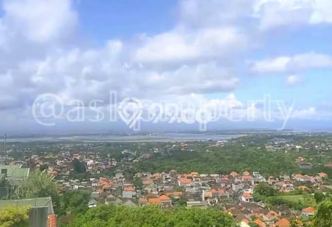 LOKASI STRATEGIS! Vila Kawasan , Luas 1300m2m², Lingkungan Strategis LOKASI STRATEGIS! Vila Kawasan , Luas 1300m2m², Lingkungan Strategis