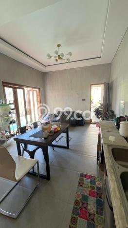 Dijual! Vila Kawasan , Ukuran 100m2m², Lokasi Strategis Dijual! Vila Kawasan , Ukuran 100m2m², Lokasi Strategis
