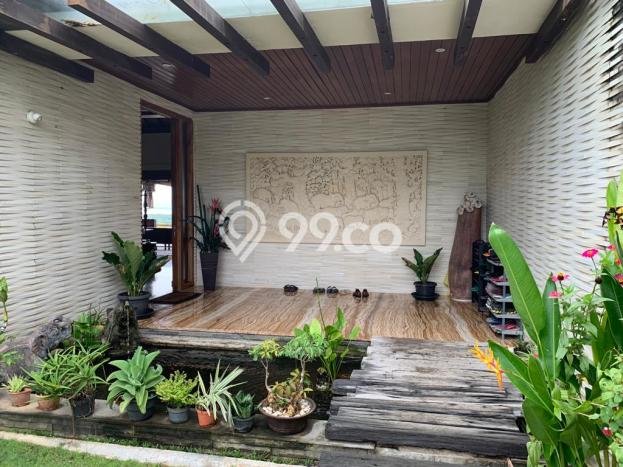 LOKASI STRATEGIS! Vila Kawasan , Luas 1300m2m², Lingkungan Strategis LOKASI STRATEGIS! Vila Kawasan , Luas 1300m2m², Lingkungan Strategis