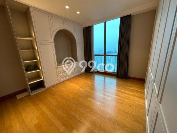 Apartemen Modern 2 KT / 2 KM di Jakarta Selatan Harga Sewa Rp 516 Juta/ Tahun Apartemen Modern 2 KT / 2 KM di Jakarta Selatan Harga Sewa Rp 516 Juta/ Tahun