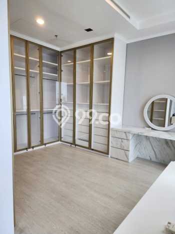 Sewa Apartemen Terjangkau 4 KT di SCBD Jakarta Selatan Sewa Apartemen Terjangkau 4 KT di SCBD Jakarta Selatan