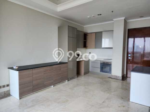 Sewa Apartemen Terjangkau 4 KT di SCBD Jakarta Selatan Sewa Apartemen Terjangkau 4 KT di SCBD Jakarta Selatan