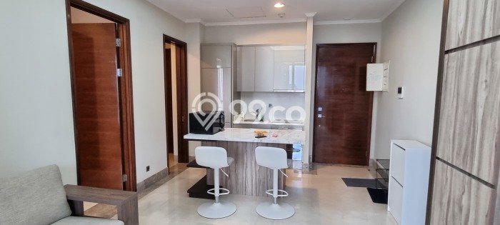 Sewa Apartemen Terjangkau 2 BR di scbd Jakarta Selatan Sewa Apartemen Terjangkau 2 BR di scbd Jakarta Selatan