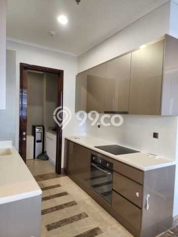 Sewa Apartemen Terjangkau 4 KT di SCBD Jakarta Selatan Sewa Apartemen Terjangkau 4 KT di SCBD Jakarta Selatan