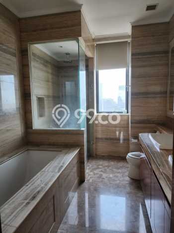 Sewa Apartemen Terjangkau 4 KT di SCBD Jakarta Selatan Sewa Apartemen Terjangkau 4 KT di SCBD Jakarta Selatan