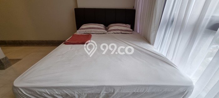 Sewa Apartemen Terjangkau 2 BR di scbd Jakarta Selatan Sewa Apartemen Terjangkau 2 BR di scbd Jakarta Selatan