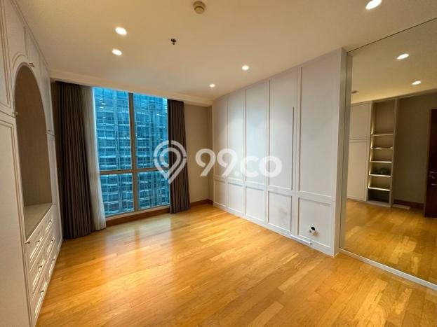 Apartemen Modern 2 KT / 2 KM di Jakarta Selatan Harga Sewa Rp 516 Juta/ Tahun Apartemen Modern 2 KT / 2 KM di Jakarta Selatan Harga Sewa Rp 516 Juta/ Tahun