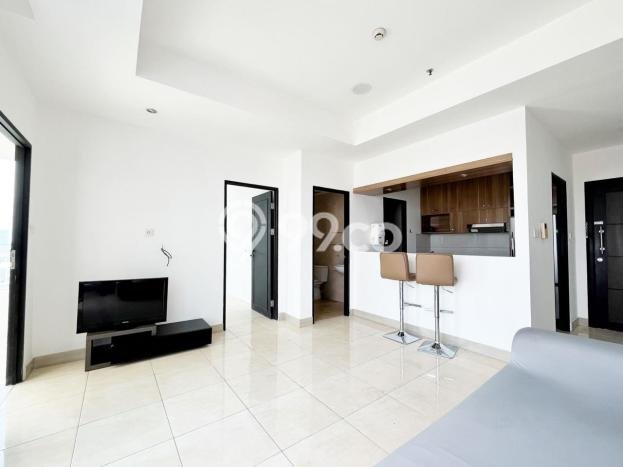 Apartemen Prestisius Dijual di Jakarta Selatan Lokasi Strategis Punya 3 Kamar Tidur Apartemen Prestisius Dijual di Jakarta Selatan Lokasi Strategis Punya 3 Kamar Tidur