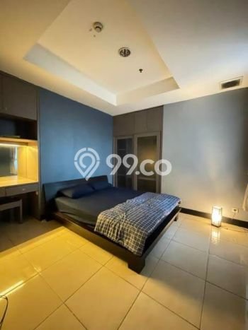 Disewakan Apartemen Terjangkau 2 KT di Cipete Jakarta Selatan Disewakan Apartemen Terjangkau 2 KT di Cipete Jakarta Selatan