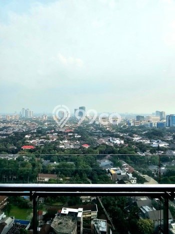 Disewakan Apartemen Harga Terjangkau di scbd 1 Bedroom Disewakan Apartemen Harga Terjangkau di scbd 1 Bedroom