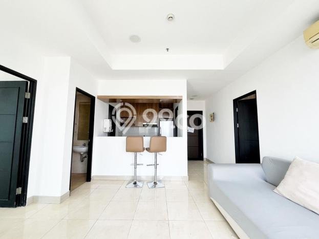 Apartemen Prestisius Dijual di Jakarta Selatan Lokasi Strategis Punya 3 Kamar Tidur Apartemen Prestisius Dijual di Jakarta Selatan Lokasi Strategis Punya 3 Kamar Tidur
