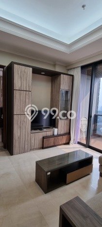 Sewa Apartemen Terjangkau 2 BR di scbd Jakarta Selatan Sewa Apartemen Terjangkau 2 BR di scbd Jakarta Selatan