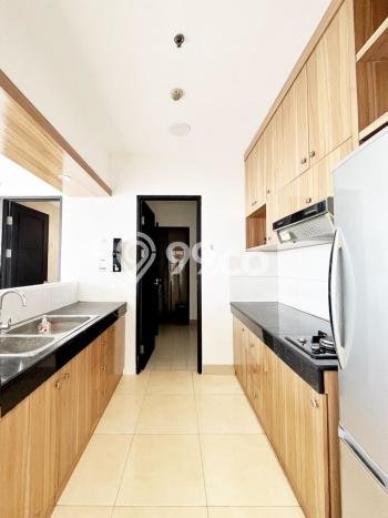 Apartemen Prestisius Dijual di Jakarta Selatan Lokasi Strategis Punya 3 Kamar Tidur Apartemen Prestisius Dijual di Jakarta Selatan Lokasi Strategis Punya 3 Kamar Tidur