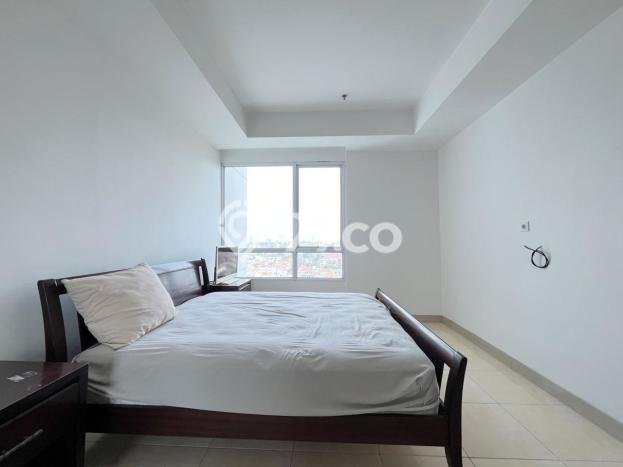 Apartemen Prestisius Dijual di Jakarta Selatan Lokasi Strategis Punya 3 Kamar Tidur Apartemen Prestisius Dijual di Jakarta Selatan Lokasi Strategis Punya 3 Kamar Tidur