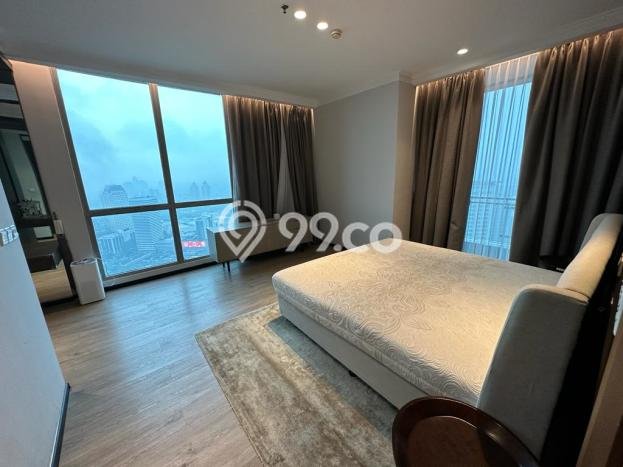 Apartemen Modern 2 KT / 2 KM di Jakarta Selatan Harga Sewa Rp 516 Juta/ Tahun Apartemen Modern 2 KT / 2 KM di Jakarta Selatan Harga Sewa Rp 516 Juta/ Tahun