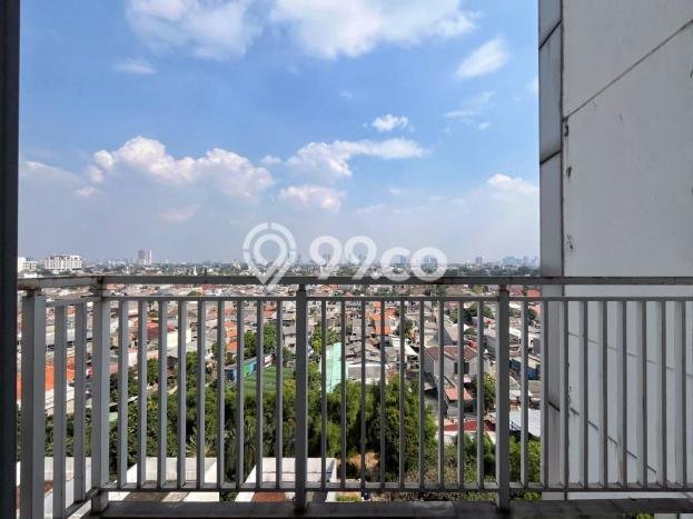 Apartemen Prestisius Dijual di Jakarta Selatan Lokasi Strategis Punya 3 Kamar Tidur Apartemen Prestisius Dijual di Jakarta Selatan Lokasi Strategis Punya 3 Kamar Tidur
