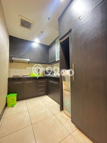 Disewakan Apartemen Terjangkau 2 KT di Cipete Jakarta Selatan Disewakan Apartemen Terjangkau 2 KT di Cipete Jakarta Selatan
