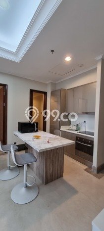 Sewa Apartemen Terjangkau 2 BR di scbd Jakarta Selatan Sewa Apartemen Terjangkau 2 BR di scbd Jakarta Selatan