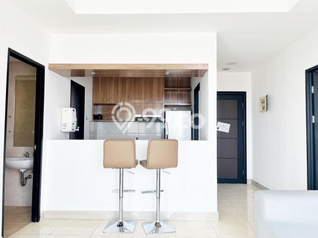 Apartemen Prestisius Dijual di Jakarta Selatan Lokasi Strategis Punya 3 Kamar Tidur Apartemen Prestisius Dijual di Jakarta Selatan Lokasi Strategis Punya 3 Kamar Tidur