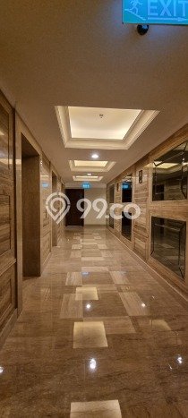 Sewa Apartemen Terjangkau 2 BR di scbd Jakarta Selatan Sewa Apartemen Terjangkau 2 BR di scbd Jakarta Selatan