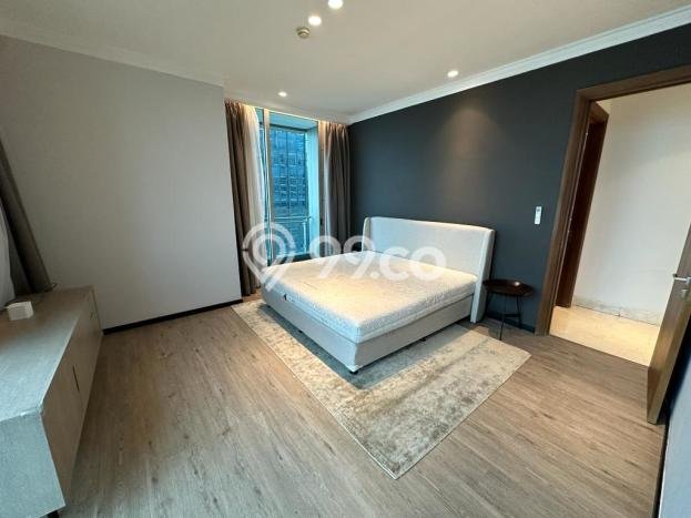 Apartemen Modern 2 KT / 2 KM di Jakarta Selatan Harga Sewa Rp 516 Juta/ Tahun Apartemen Modern 2 KT / 2 KM di Jakarta Selatan Harga Sewa Rp 516 Juta/ Tahun