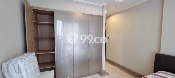 Sewa Apartemen Terjangkau 2 BR di scbd Jakarta Selatan Sewa Apartemen Terjangkau 2 BR di scbd Jakarta Selatan