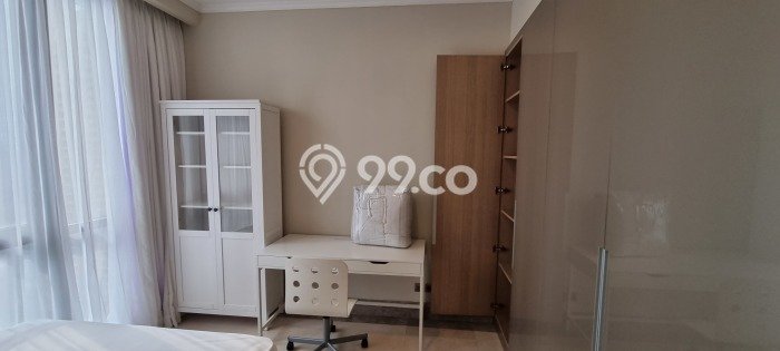 Sewa Apartemen Terjangkau 2 BR di scbd Jakarta Selatan Sewa Apartemen Terjangkau 2 BR di scbd Jakarta Selatan